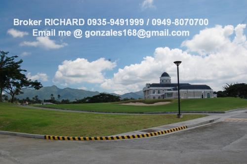 FOR SALE: Lot / Land / Farm Abra 7