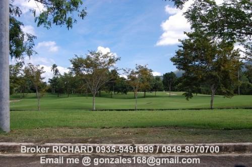 FOR SALE: Lot / Land / Farm Batangas > Lipa City 1