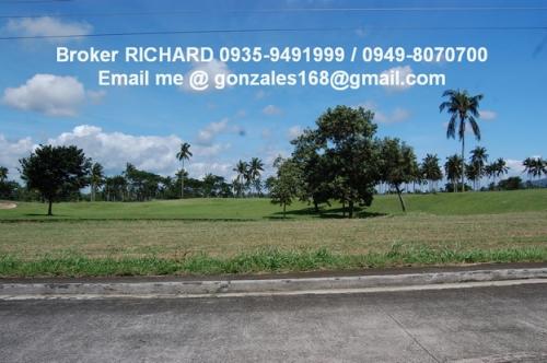 FOR SALE: Lot / Land / Farm Batangas > Lipa City 2