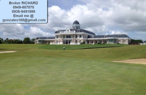 FOR SALE: Lot / Land / Farm Batangas > Lipa City 5