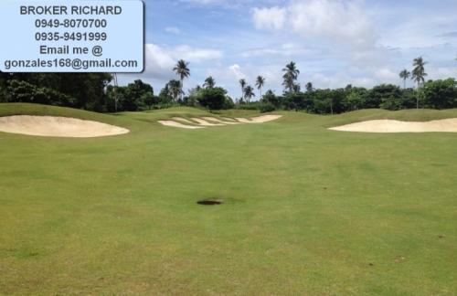 FOR SALE: Lot / Land / Farm Batangas > Lipa City 6