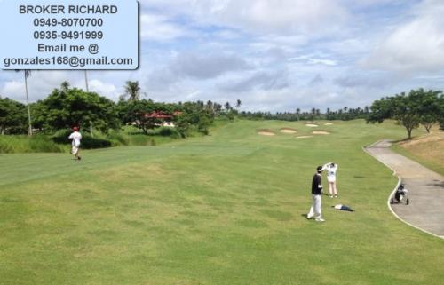 FOR SALE: Lot / Land / Farm Batangas > Lipa City 7