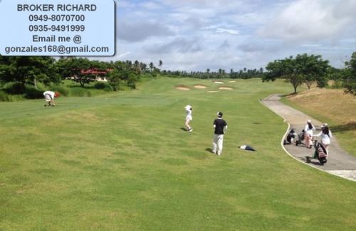 FOR SALE: Lot / Land / Farm Batangas > Lipa City 9