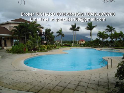 FOR SALE: Lot / Land / Farm Abra
