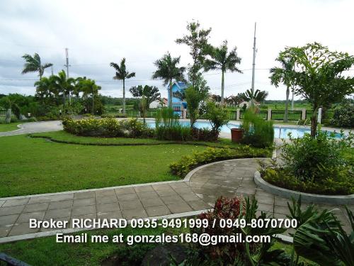 FOR SALE: Lot / Land / Farm Abra 1