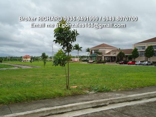 FOR SALE: Lot / Land / Farm Abra 2