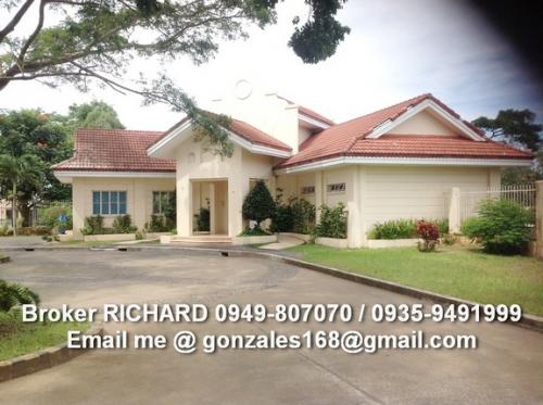 FOR SALE: Lot / Land / Farm Cavite 2