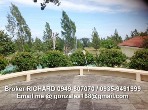 FOR SALE: Lot / Land / Farm Cavite 3