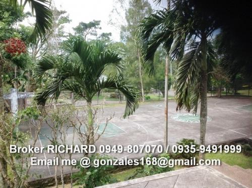 FOR SALE: Lot / Land / Farm Cavite 4