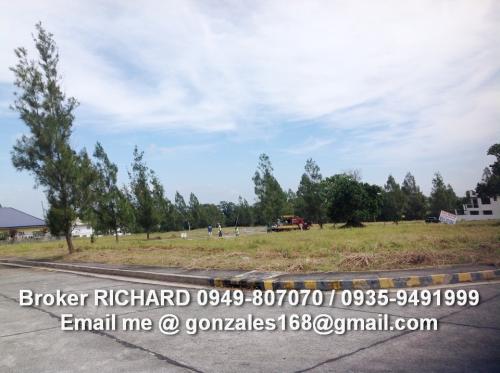 FOR SALE: Lot / Land / Farm Cavite 7