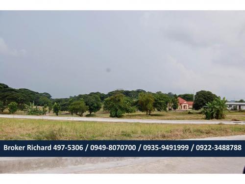 FOR SALE: Lot / Land / Farm Rizal > Antipolo