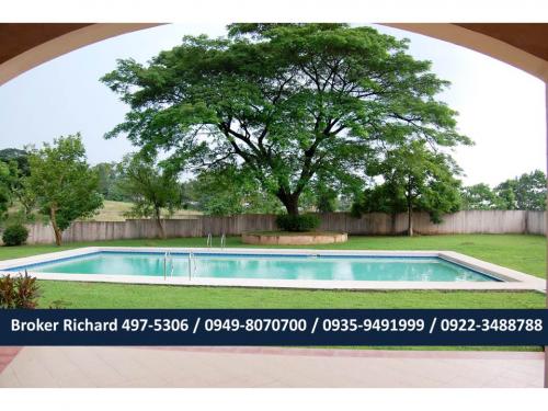 FOR SALE: Lot / Land / Farm Rizal > Antipolo 7