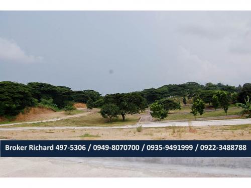 FOR SALE: Lot / Land / Farm Rizal > Antipolo 9