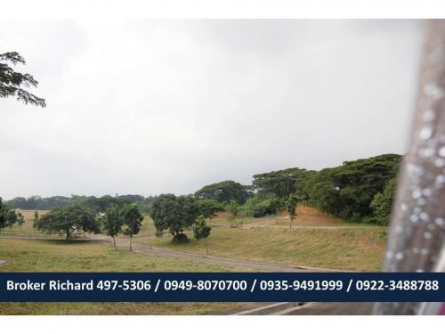 FOR SALE: Lot / Land / Farm Rizal > Antipolo 11