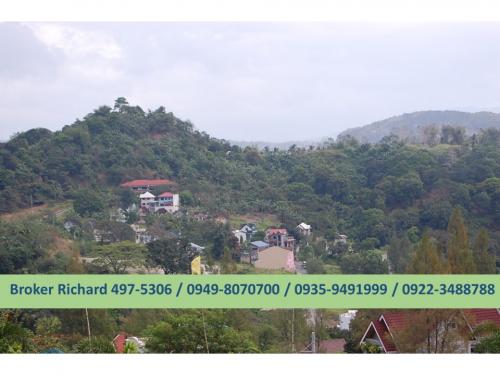 FOR SALE: Lot / Land / Farm Rizal > Antipolo 3