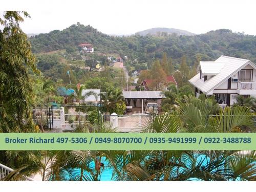 FOR SALE: Lot / Land / Farm Rizal > Antipolo 4