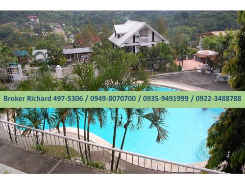 FOR SALE: Lot / Land / Farm Rizal > Antipolo 5