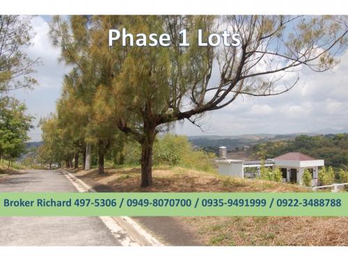 FOR SALE: Lot / Land / Farm Rizal > Antipolo 6