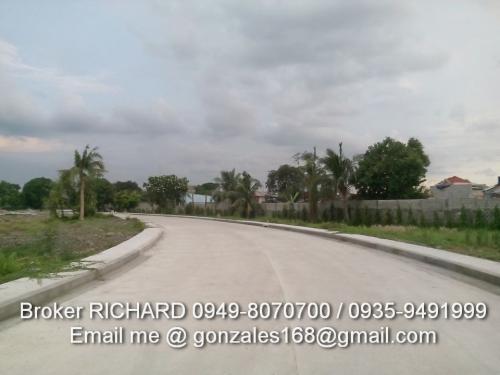 FOR SALE: Lot / Land / Farm Manila Metropolitan Area > Marikina 1