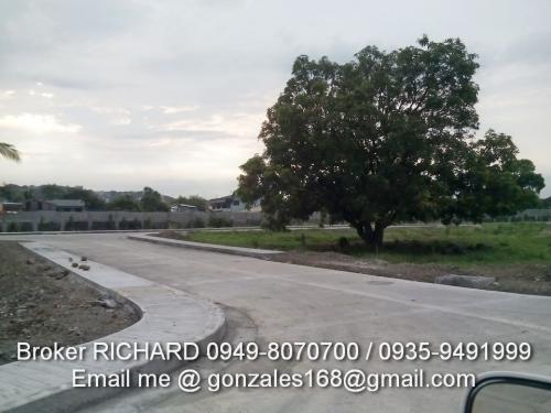 FOR SALE: Lot / Land / Farm Manila Metropolitan Area > Marikina 3