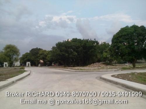 FOR SALE: Lot / Land / Farm Manila Metropolitan Area > Marikina 6