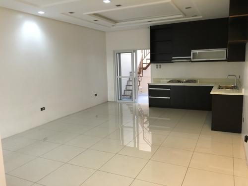 Kitchen, Dining