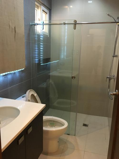 FOR SALE: Apartment / Condo / Townhouse Manila Metropolitan Area > Quezon 3