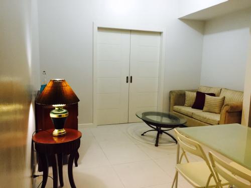 For Rent