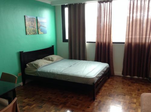 Furnished