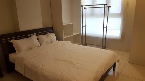FOR RENT / LEASE: Apartment / Condo / Townhouse Cebu > Cebu City