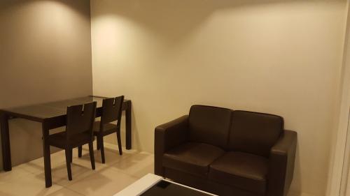 FOR RENT / LEASE: Apartment / Condo / Townhouse Cebu > Cebu City 1