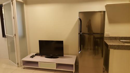 FOR RENT / LEASE: Apartment / Condo / Townhouse Cebu > Cebu City 2