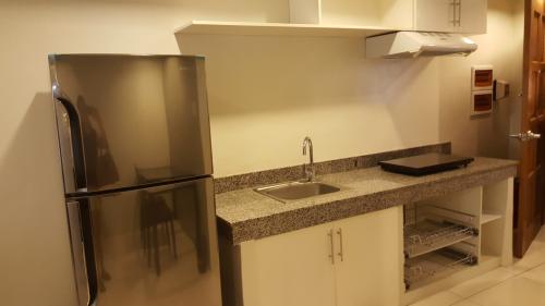 FOR RENT / LEASE: Apartment / Condo / Townhouse Cebu > Cebu City 3