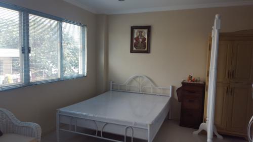 FOR RENT / LEASE: Apartment / Condo / Townhouse Cebu > Cebu City