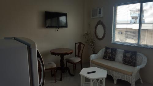 FOR RENT / LEASE: Apartment / Condo / Townhouse Cebu > Cebu City 1
