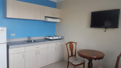 FOR RENT / LEASE: Apartment / Condo / Townhouse Cebu > Cebu City 2