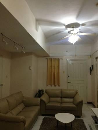 FOR RENT / LEASE: Apartment / Condo / Townhouse Cebu > Cebu City 6