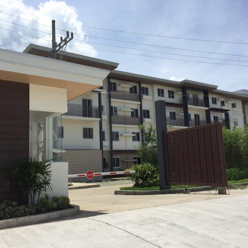 FOR SALE: Apartment / Condo / Townhouse Laguna