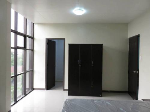 FOR RENT / LEASE: Apartment / Condo / Townhouse Cebu > Cebu City 3