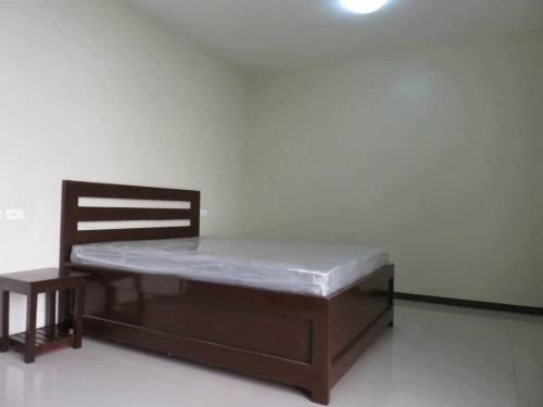 FOR RENT / LEASE: Apartment / Condo / Townhouse Cebu > Cebu City 4