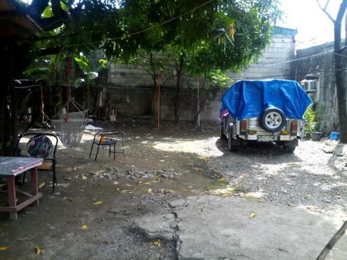 FOR SALE: Lot / Land / Farm Manila Metropolitan Area > Marikina 3