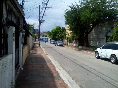 FOR SALE: Lot / Land / Farm Manila Metropolitan Area > Marikina 6