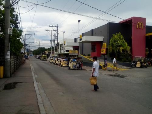 FOR SALE: Lot / Land / Farm Manila Metropolitan Area > Marikina 7