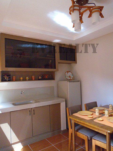 FOR SALE: Apartment / Condo / Townhouse Manila Metropolitan Area > Caloocan 3