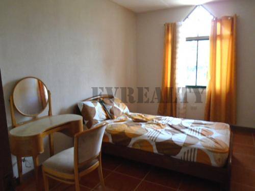 FOR SALE: Apartment / Condo / Townhouse Manila Metropolitan Area > Caloocan 7