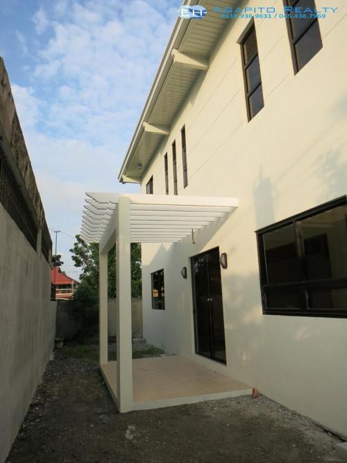 Side