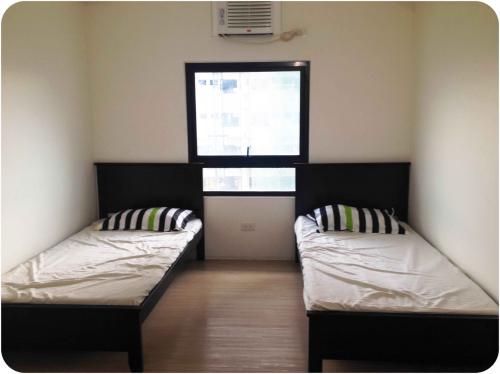 FOR RENT / LEASE: Apartment / Condo / Townhouse Manila Metropolitan Area > Pasay