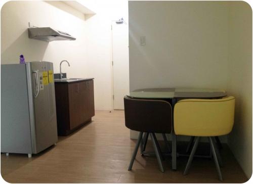 FOR RENT / LEASE: Apartment / Condo / Townhouse Manila Metropolitan Area > Pasay 1