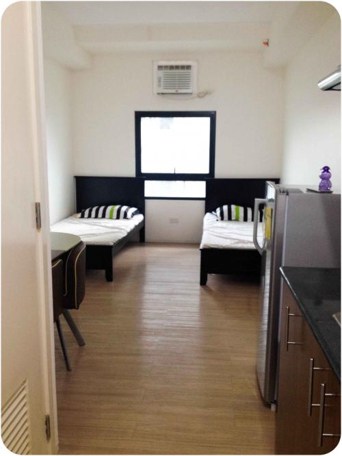 FOR RENT / LEASE: Apartment / Condo / Townhouse Manila Metropolitan Area > Pasay 3