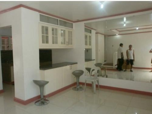 Townhouse unit2